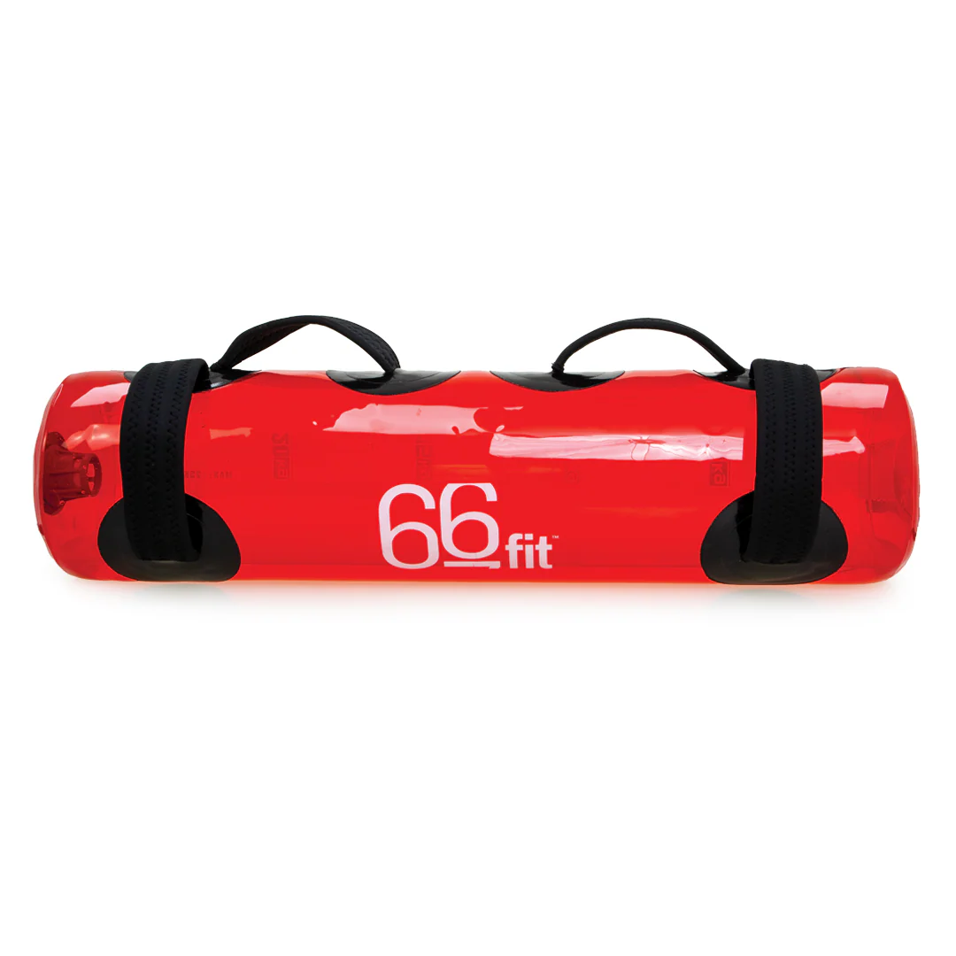 66fit FLUX Power Bag - 25kg Water Weight - Image 8