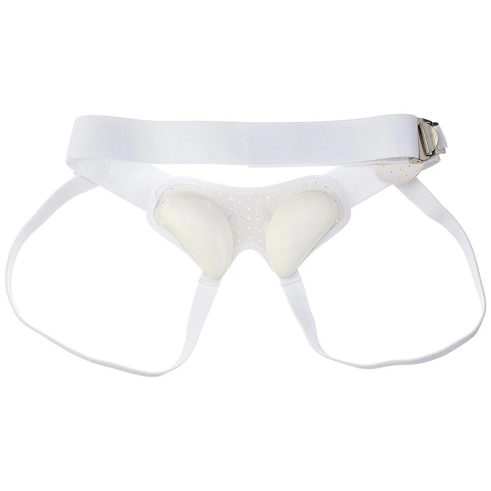 66fit Inguinal Hernia Support Belts - Image 2