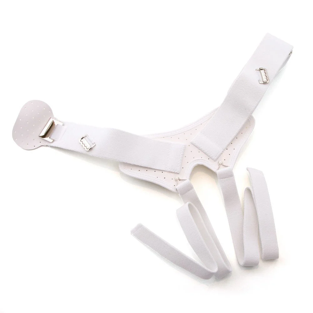 66fit Inguinal Hernia Support Belts - Image 3