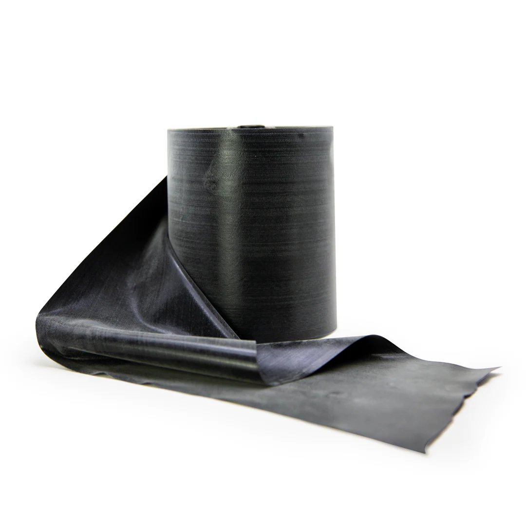 66fit Latex Free Resistance/Exercise Band - 25m - Image 4