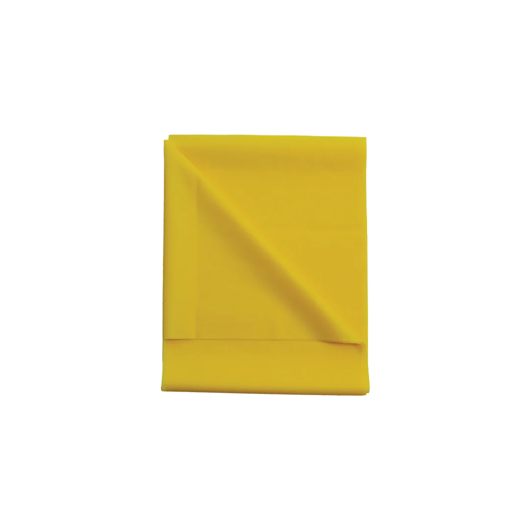 66fit Latex Free Exercise Band – 1.5m - Image 3