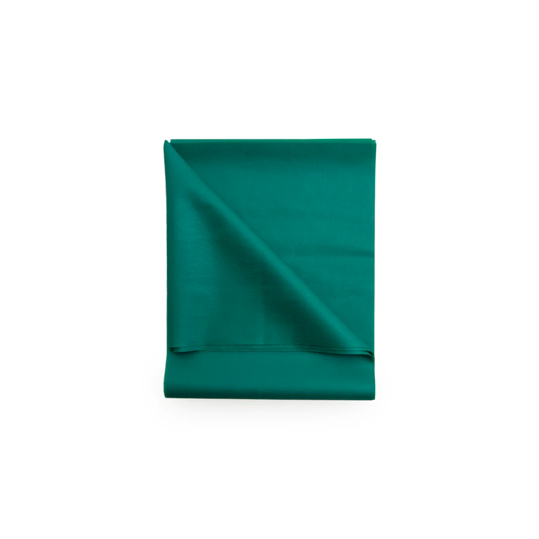 66fit Latex Free Exercise Band – 1.5m - Image 5