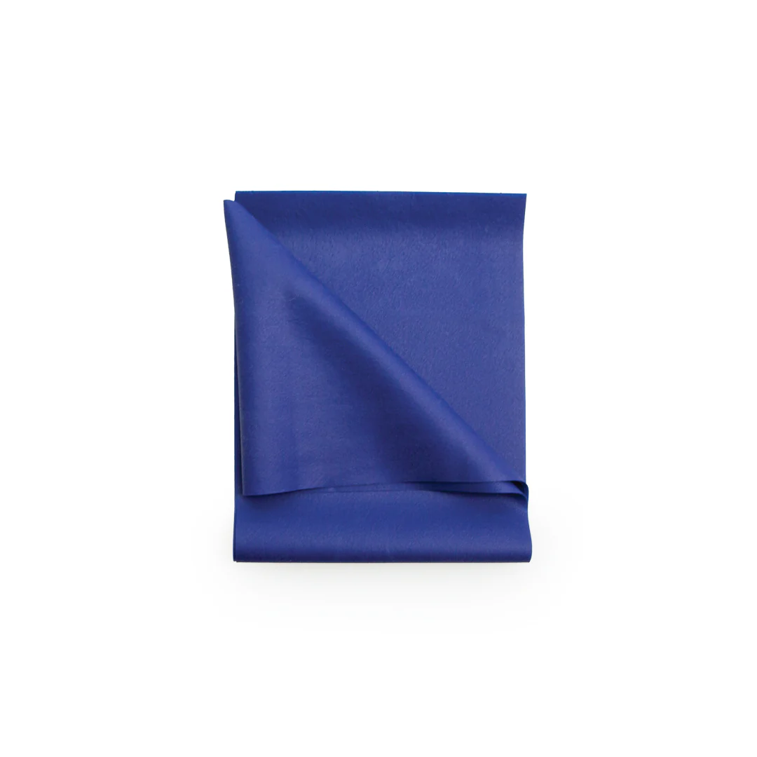 66fit Latex Free Exercise Band – 1.5m - Image 6