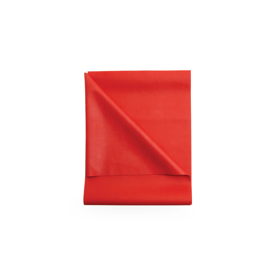 66fit Latex Free Exercise Band – 1.5m Box of 30 - Image 10