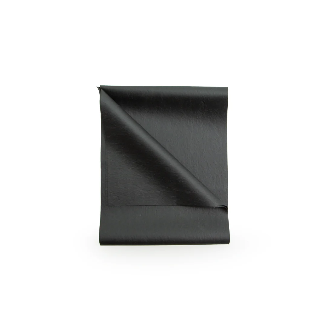 66fit Latex Free Exercise Band – 1.5m Box of 30 - Image 13