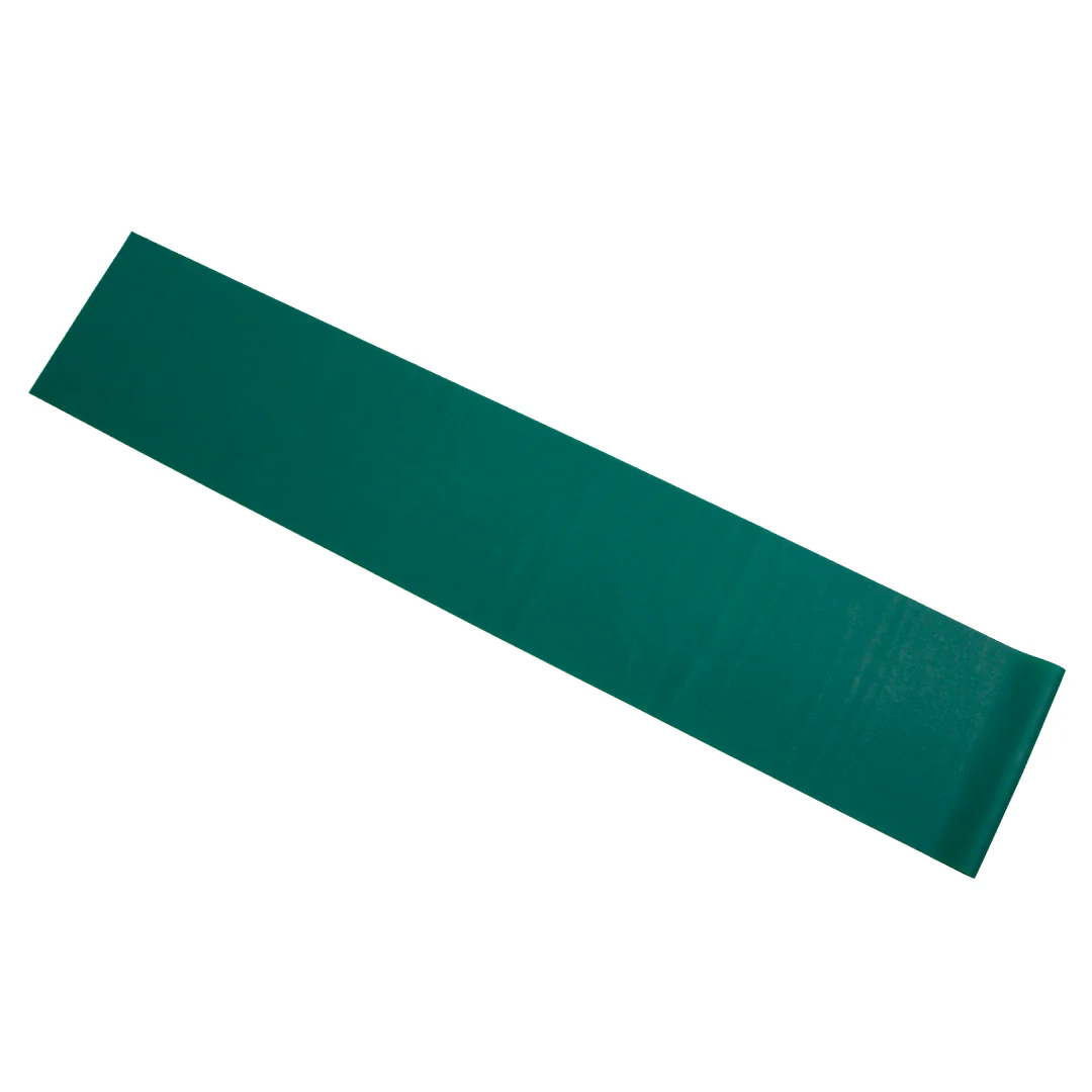 66fit Latex Free Exercise Band – 25m - Image 10