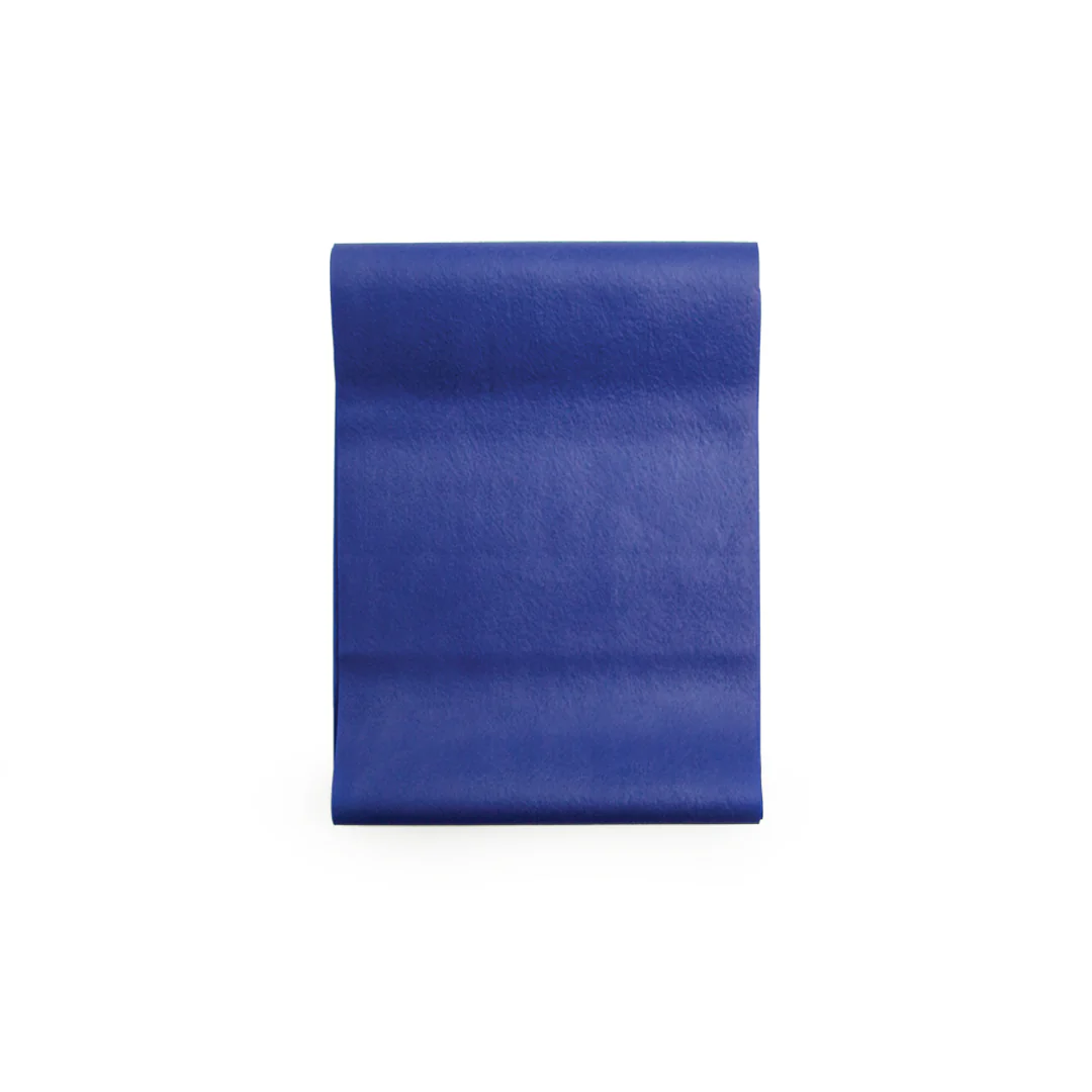 66fit Latex Free Exercise Band – 25m - Image 12