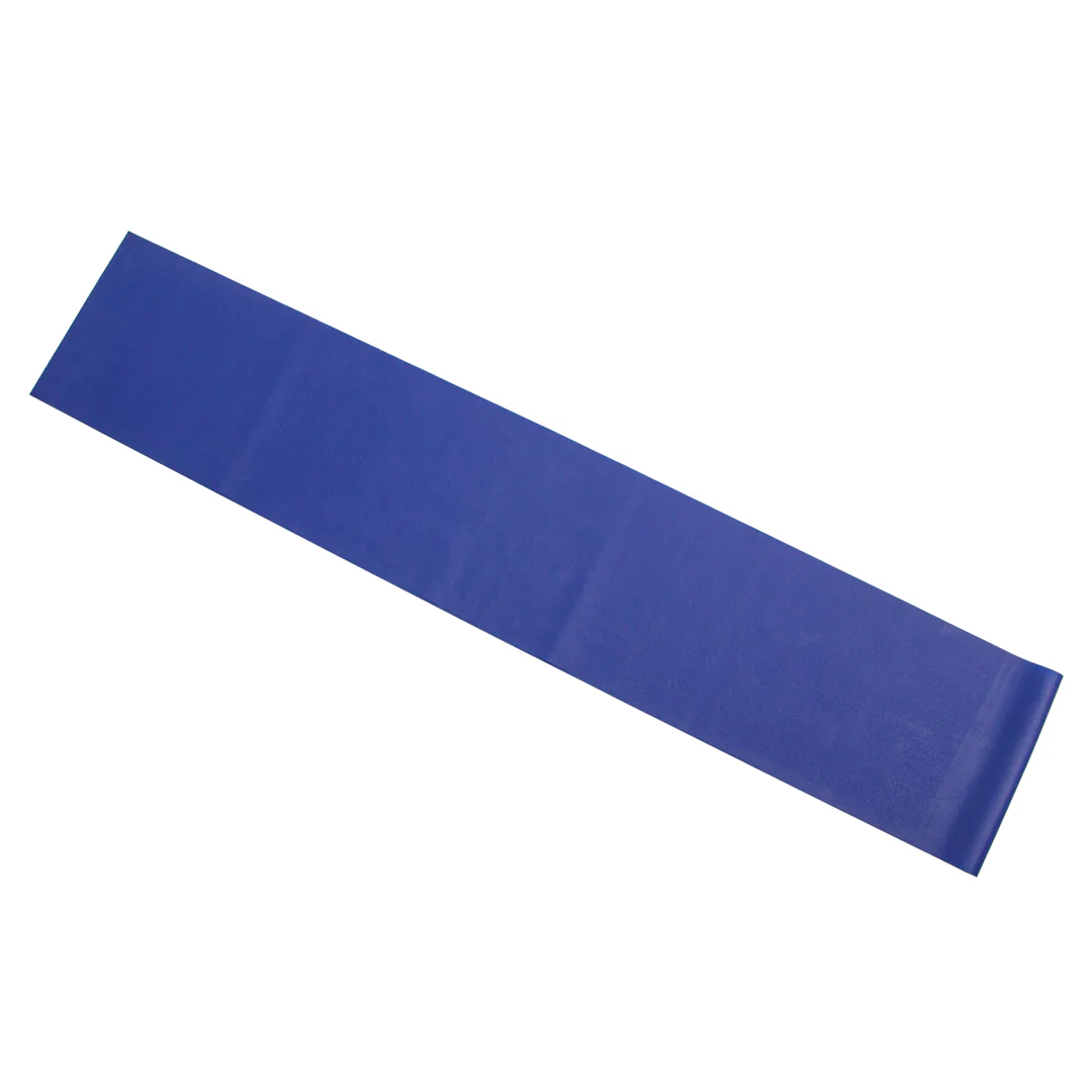 66fit Latex Free Exercise Band – 25m - Image 13