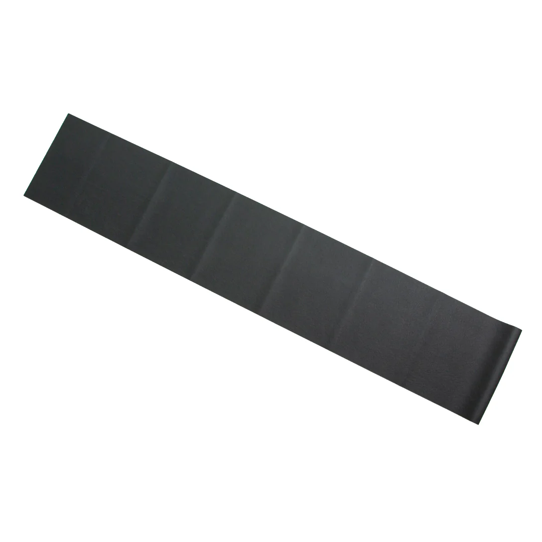 66fit Latex Free Exercise Band – 25m - Image 16
