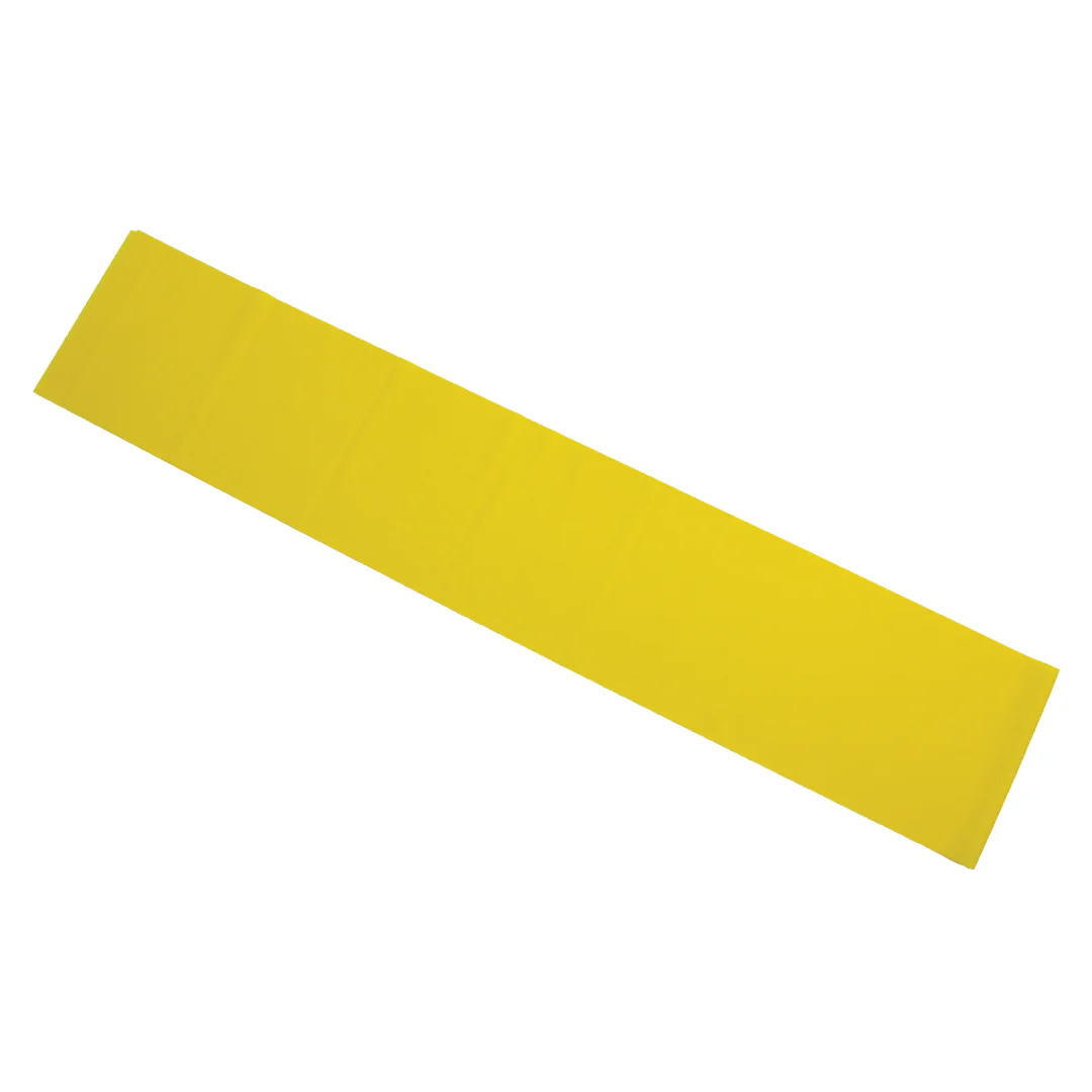 66fit Latex Free Exercise Band – 25m - Image 4