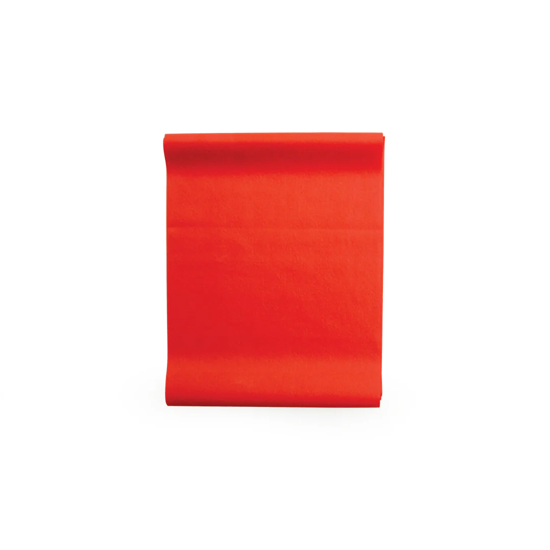 66fit Latex Free Exercise Band – 25m - Image 6