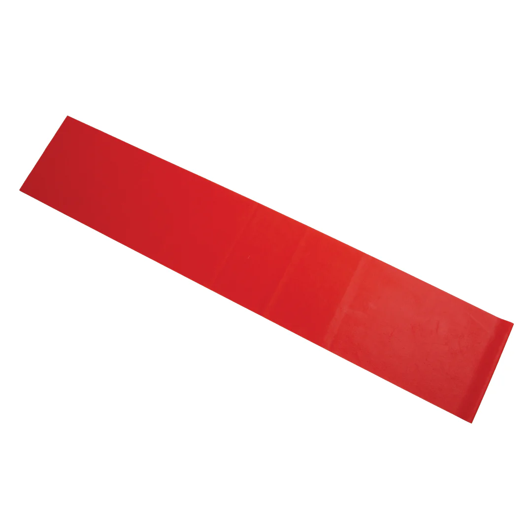 66fit Latex Free Exercise Band – 25m - Image 7