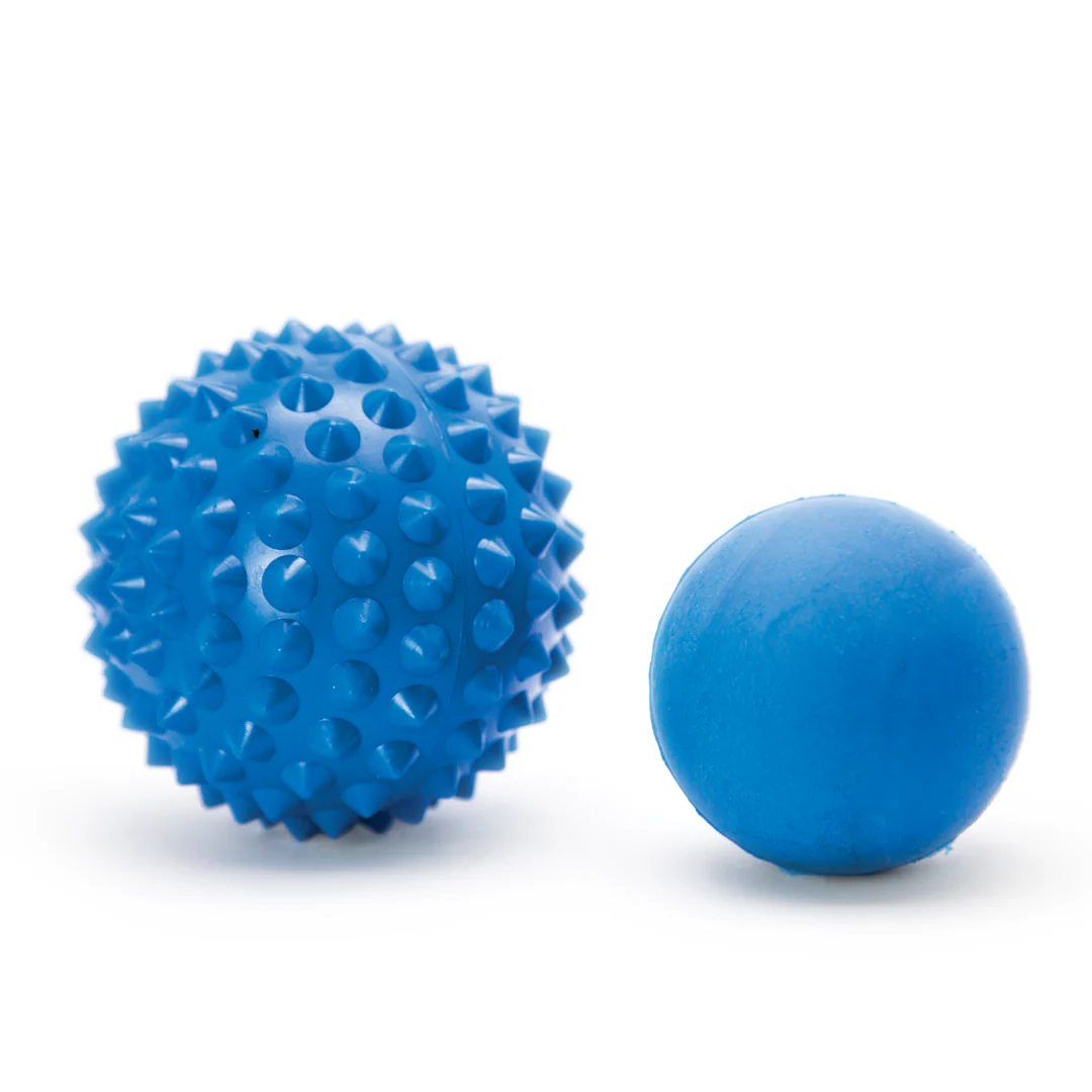 66fit Massage Balls Twin Pack - Image 4