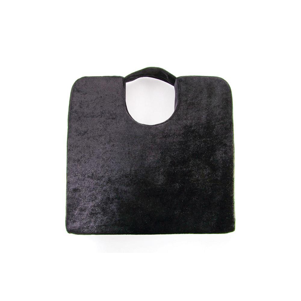 66fit Original Coccyx Cushion - Image 7