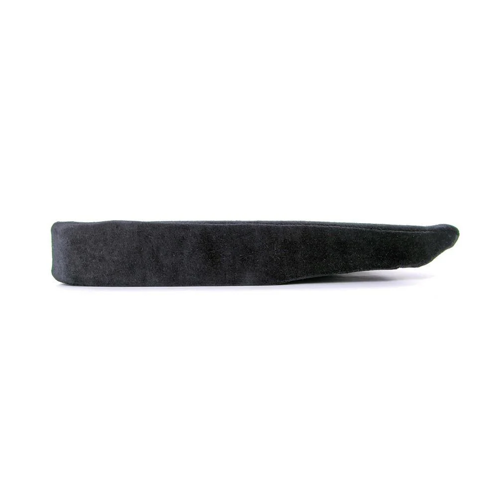 66fit Original Coccyx Cushion - Image 8
