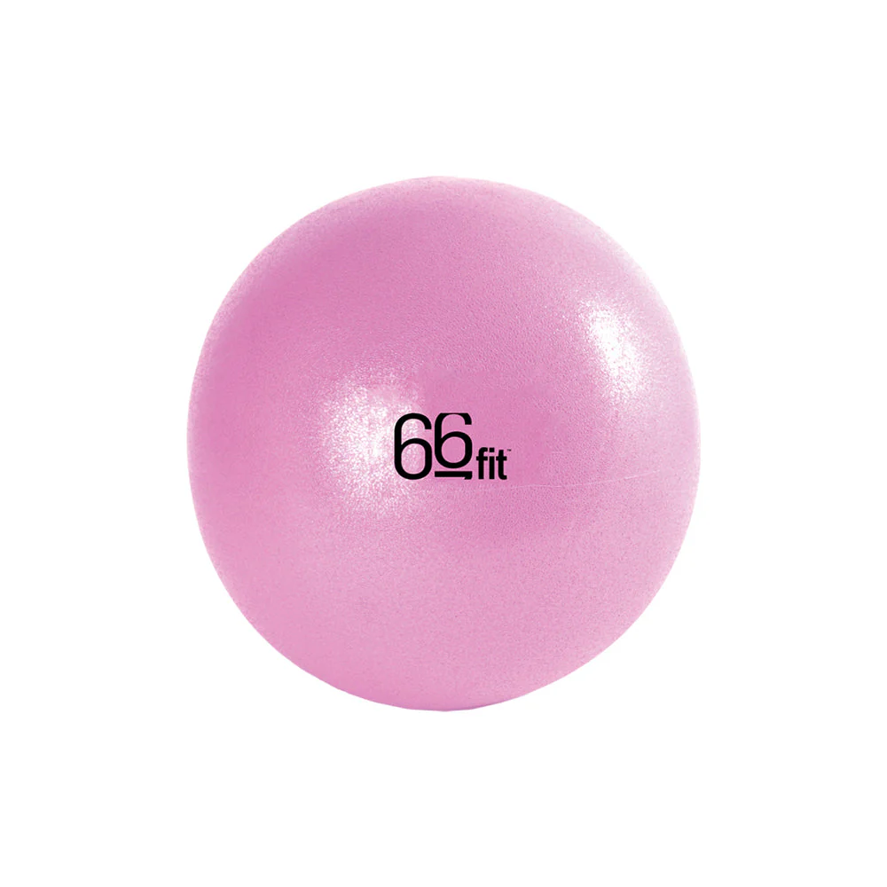 66fit Pilates Balls - Image 9