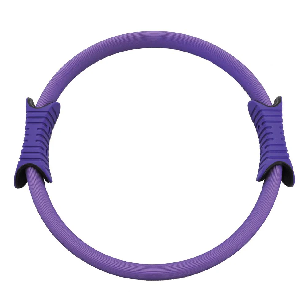 66fit Pilates Yoga Ring/Circle - Image 2