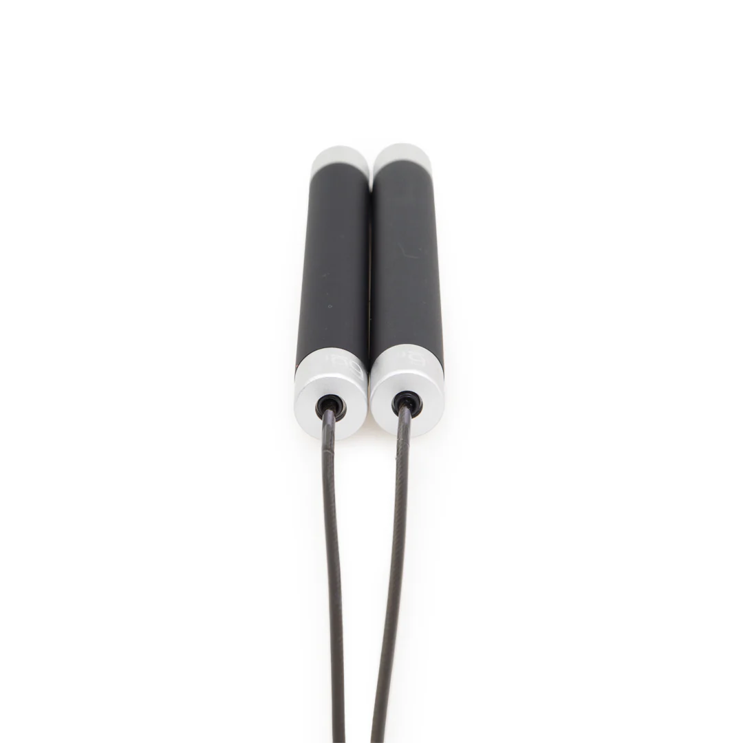 66fit Speed Jump Rope - 113g - Image 5