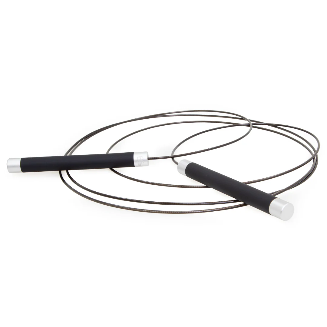 66fit Speed Jump Rope - 113g - Image 9
