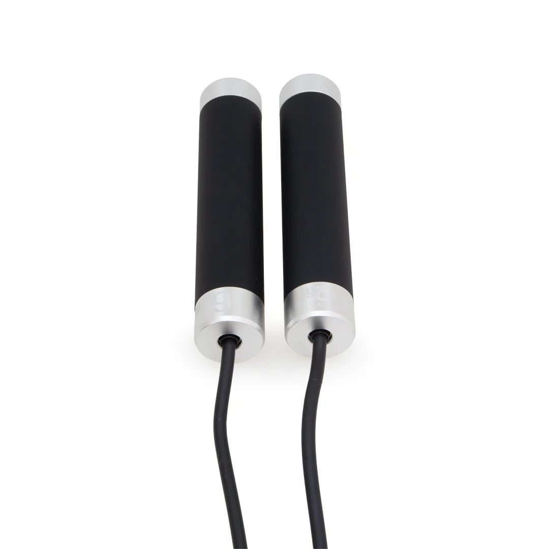 66fit Strength Jump Rope - 710g - Image 7
