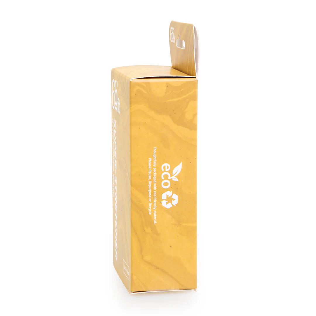 66fit Super Stretcher - Image 10