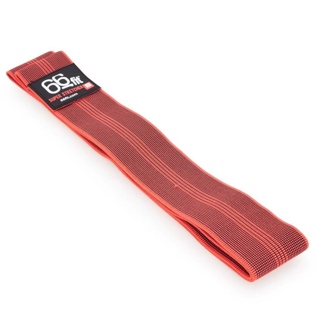 66fit Super Stretcher - Image 6