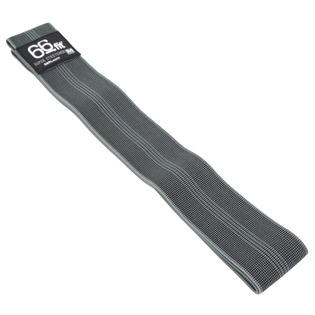 66fit Super Stretcher - Image 7