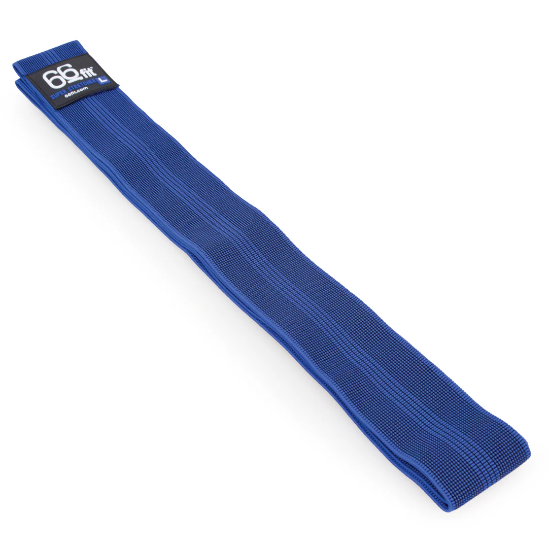 66fit Super Stretcher - Image 8