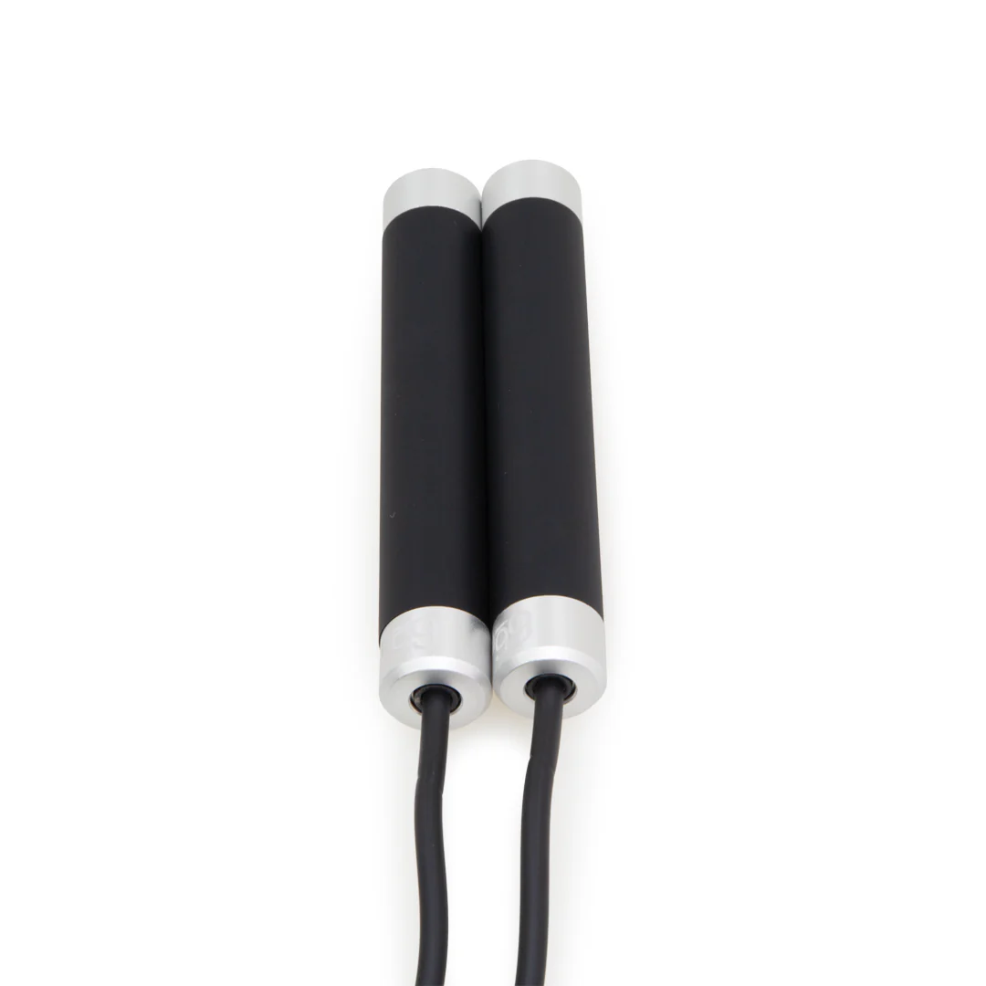 66fit Swift Jump Rope - 245g - Image 5