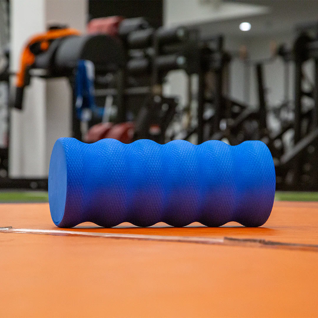66fit Wave-Pro Roller - 35cm - Image 2