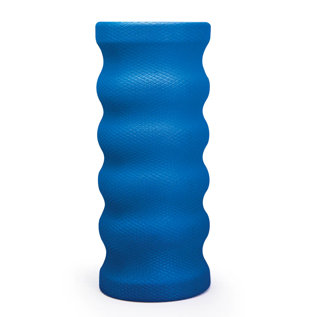 66fit Wave-Pro Roller - 35cm - Image 5