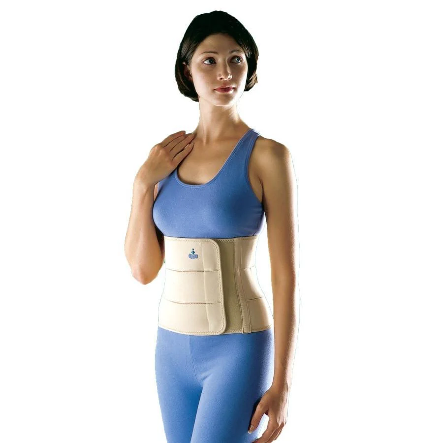 Oppo Abdominal Binder (Opp2060)
