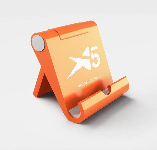 Activ5 - Digital Fitness Package - Image 3