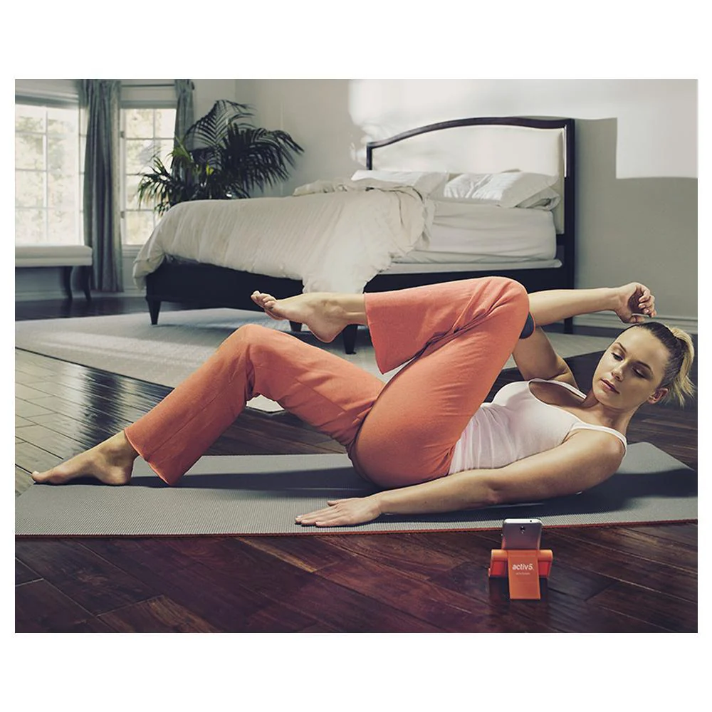 Activ5 - Digital Fitness Package - Image 6