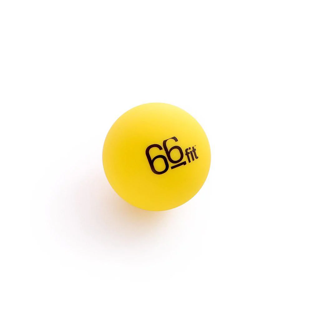 66fit Acupressure Trigger Point Massage Balls - Image 5