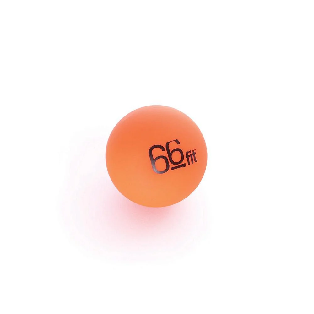 66fit Acupressure Trigger Point Massage Balls - Image 6