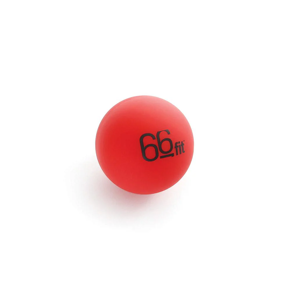 66fit Acupressure Trigger Point Massage Balls - Image 7