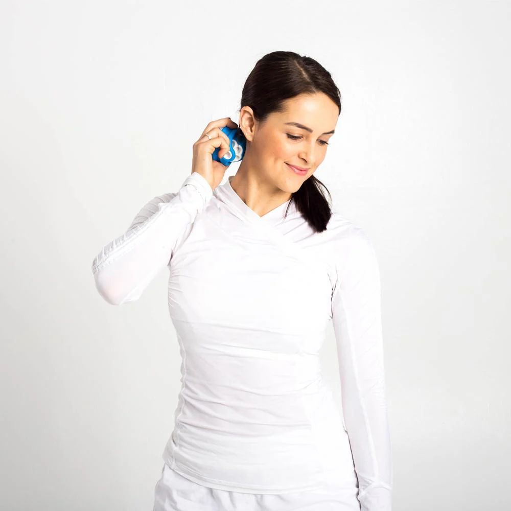 Addaday Junior+ Massage Roller - Image 3