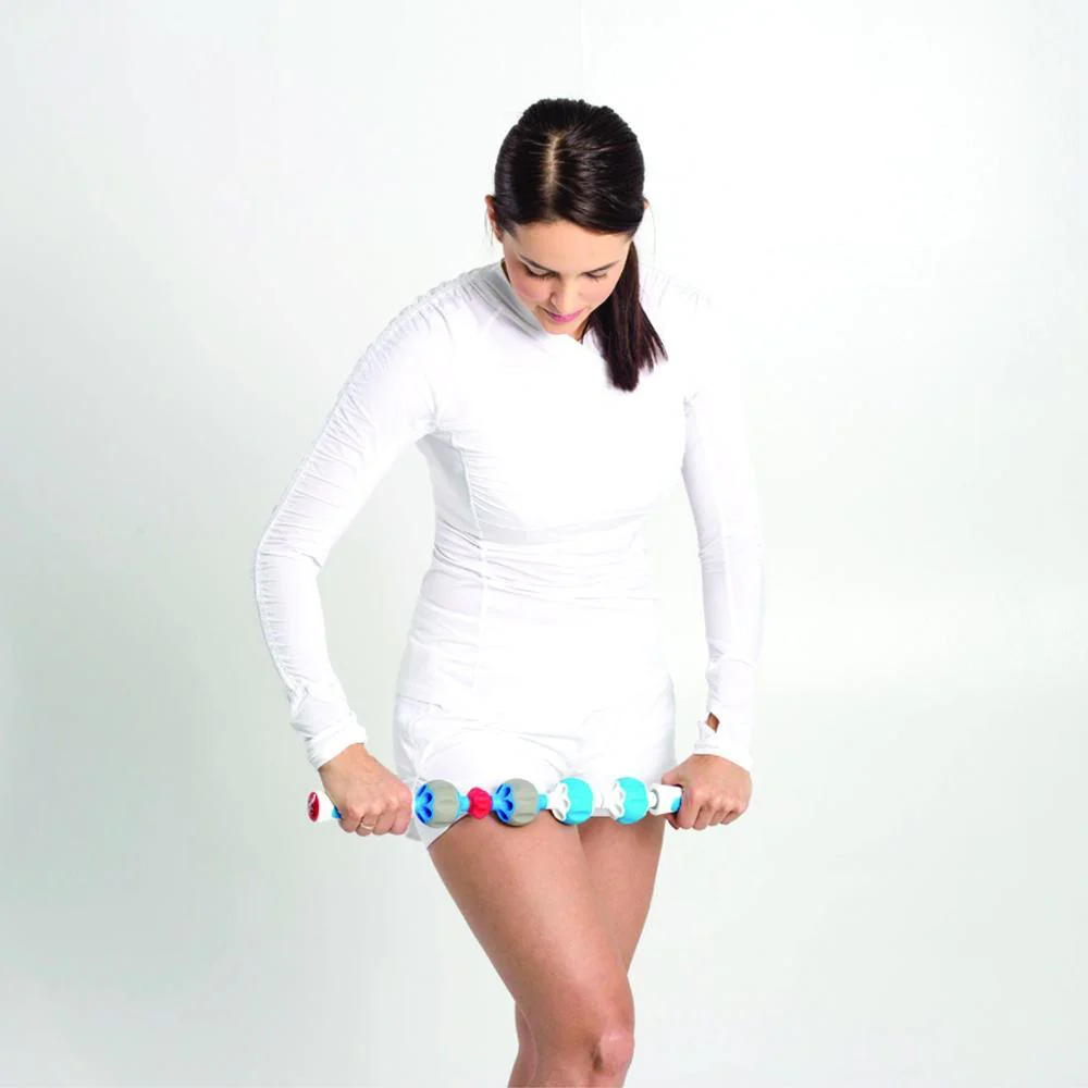 Addaday P Pro Stick Massage Roller - Image 3