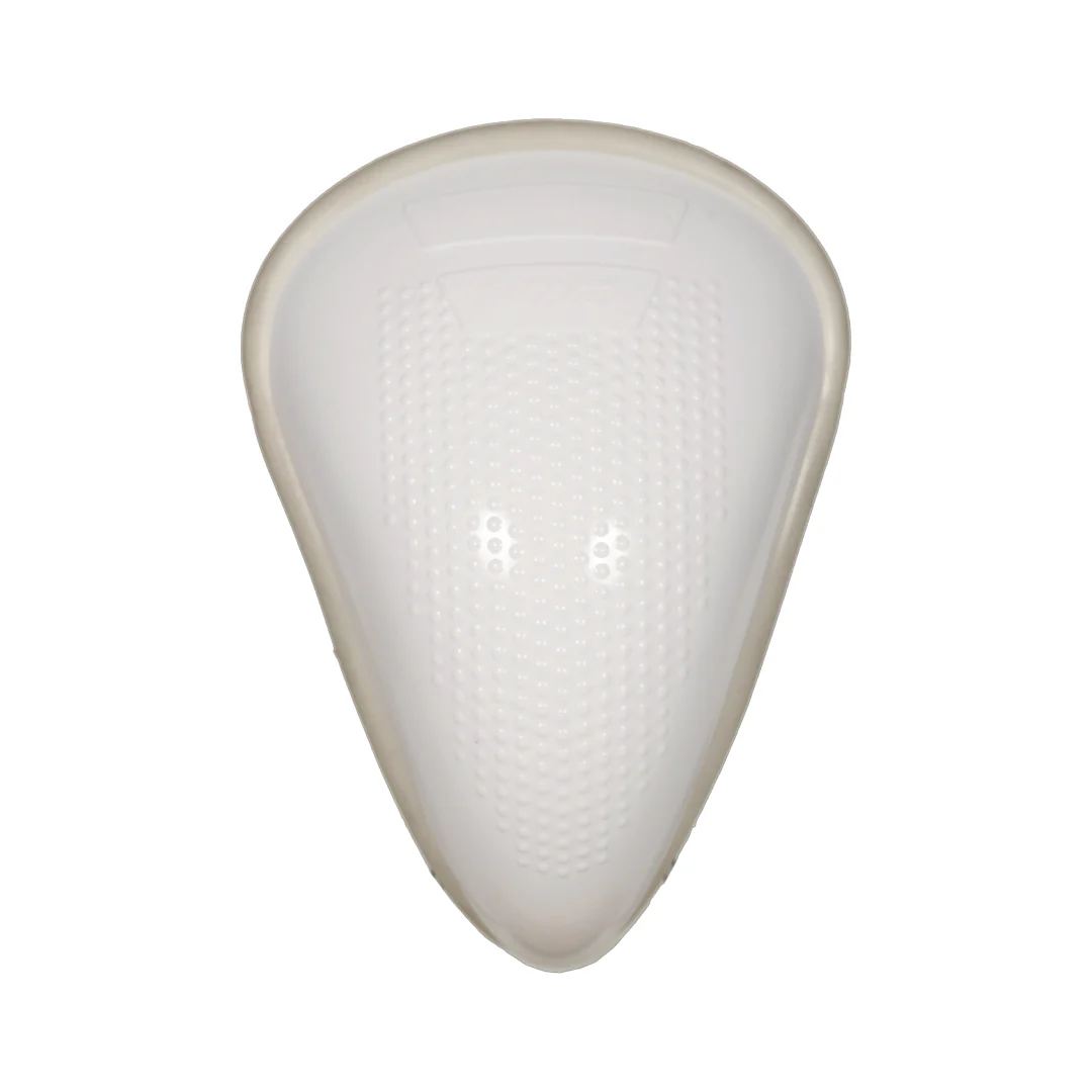 Aero Groin Protector