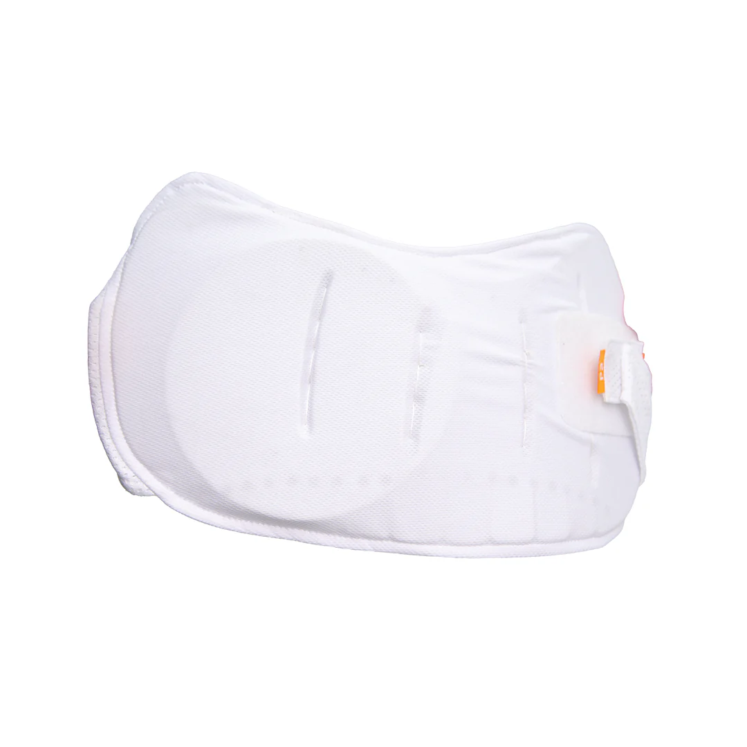 Aero P3 V2 Chest Protector - Image 2