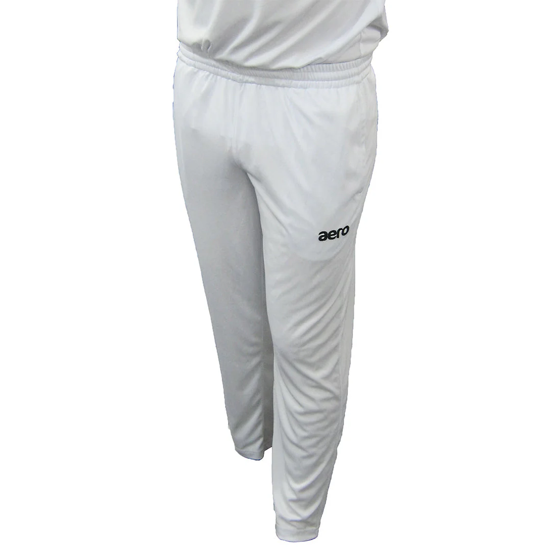 Aero Players Trousers