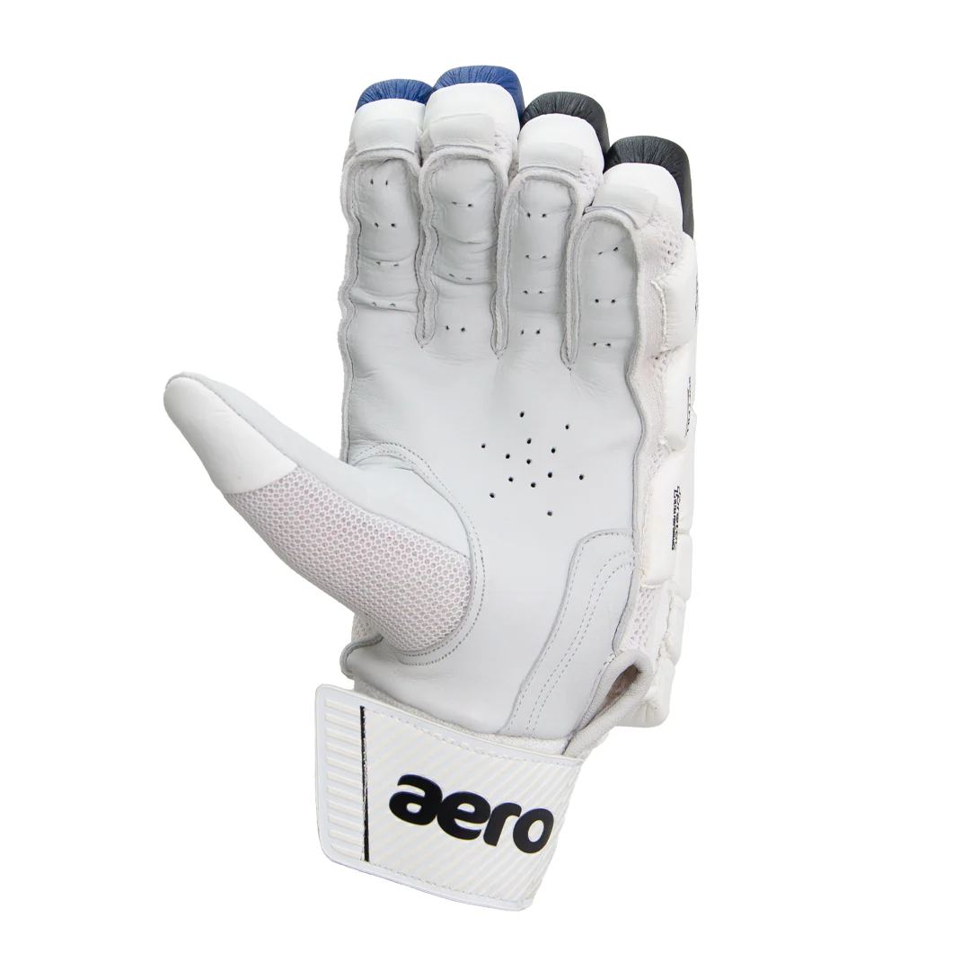 Aero V1 Batting Gloves - Image 3