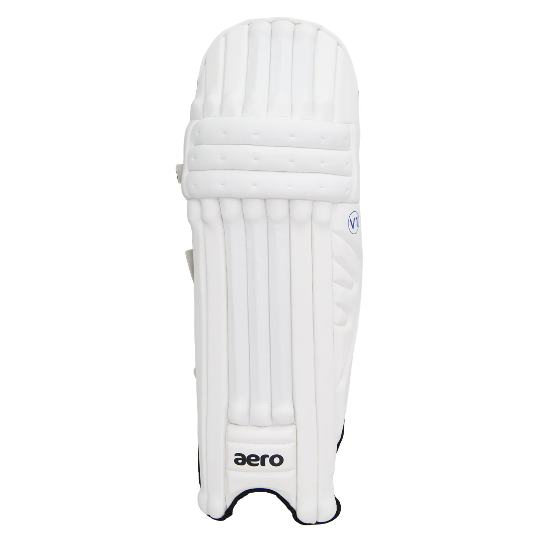 Aero V1 Batting Pads - Image 2