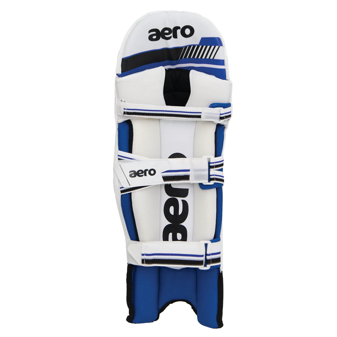 Aero V1 Batting Pads - Image 3