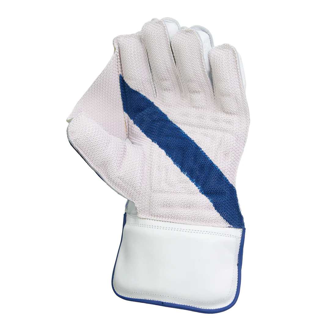 Aero V1 Wicket Keeping Gloves - Image 3