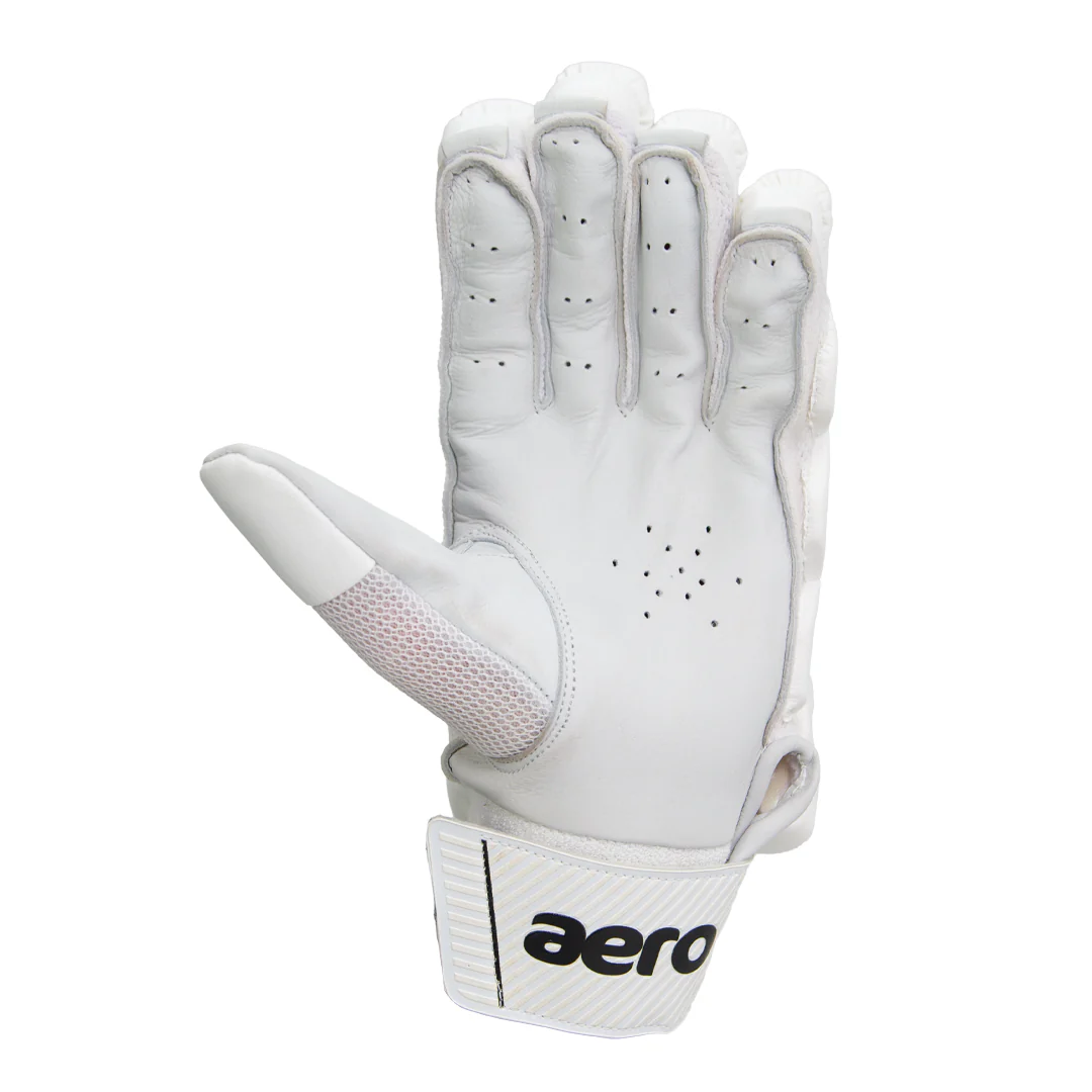 Aero V2 Batting Gloves - Image 3
