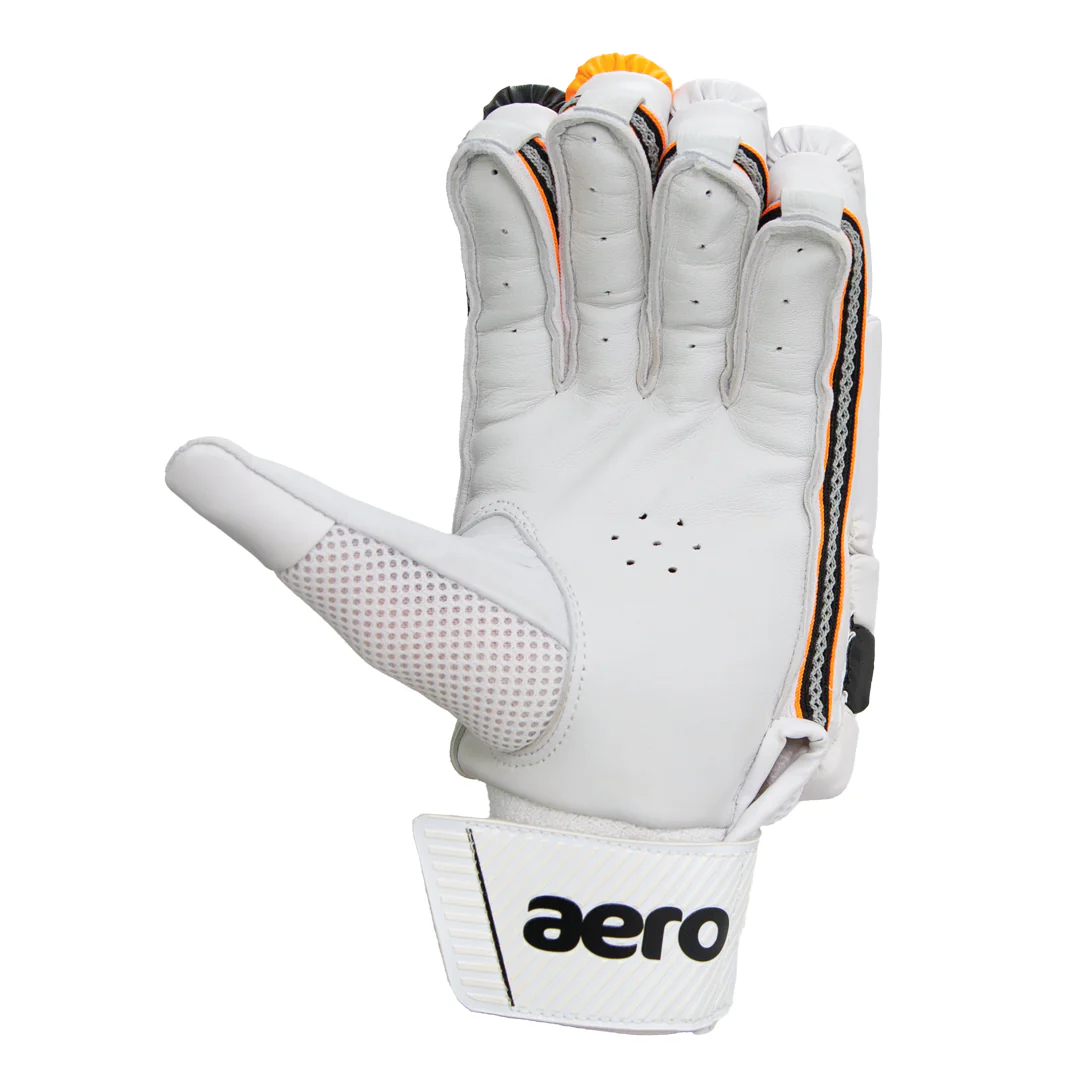 Aero V3 Batting Gloves - Image 3