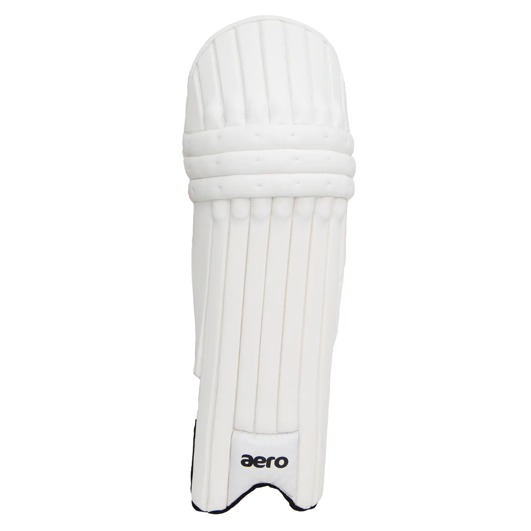 Aero V3 Batting Pads - Image 2