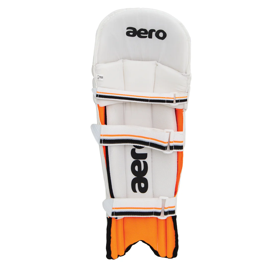 Aero V3 Batting Pads - Image 3